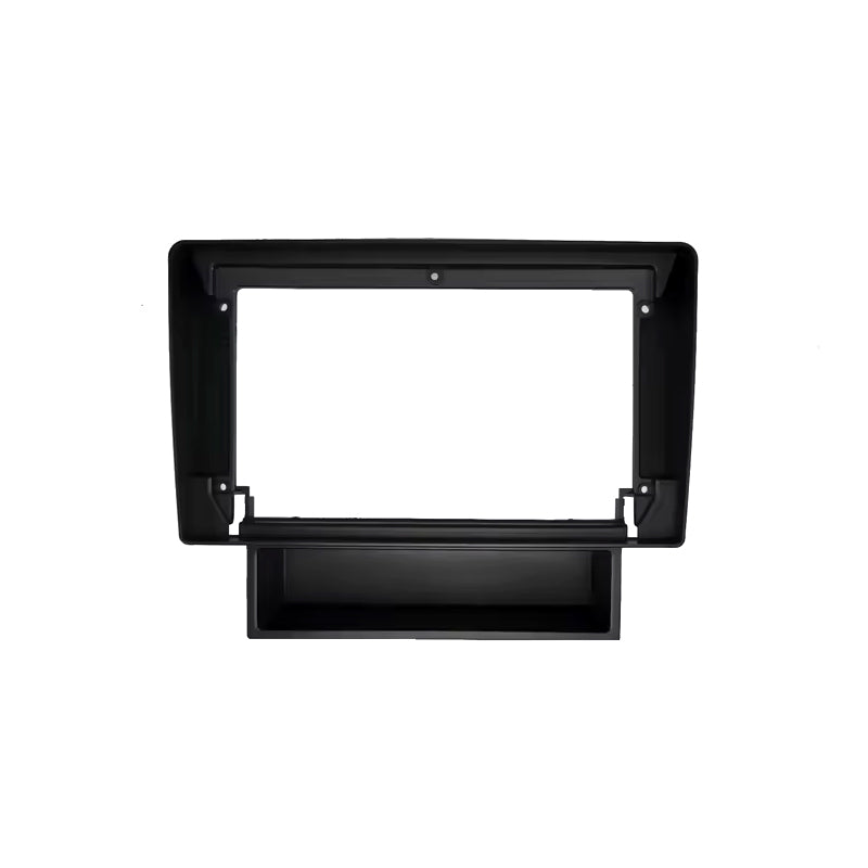 nissan radio harness adapter
