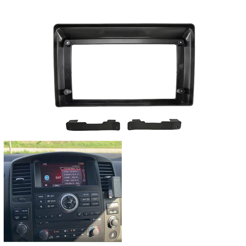 nissan radio wiring harness wholesale