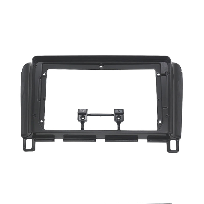 nissan serena radio supplier