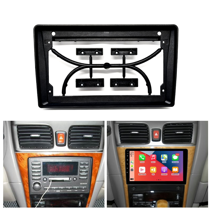 nissan sunny radio for sale