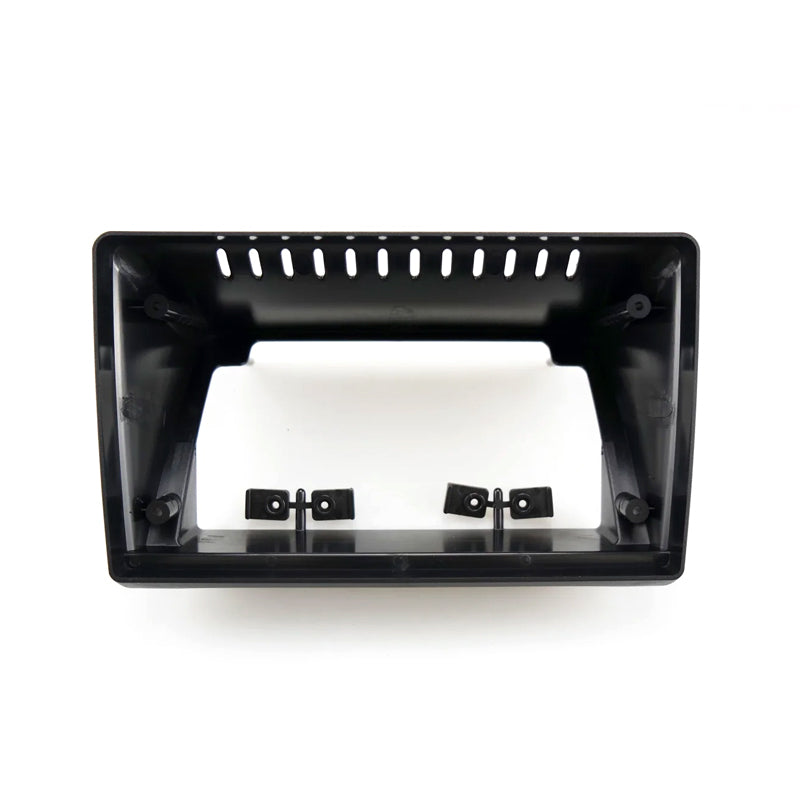 nissan teana bluetooth for sale