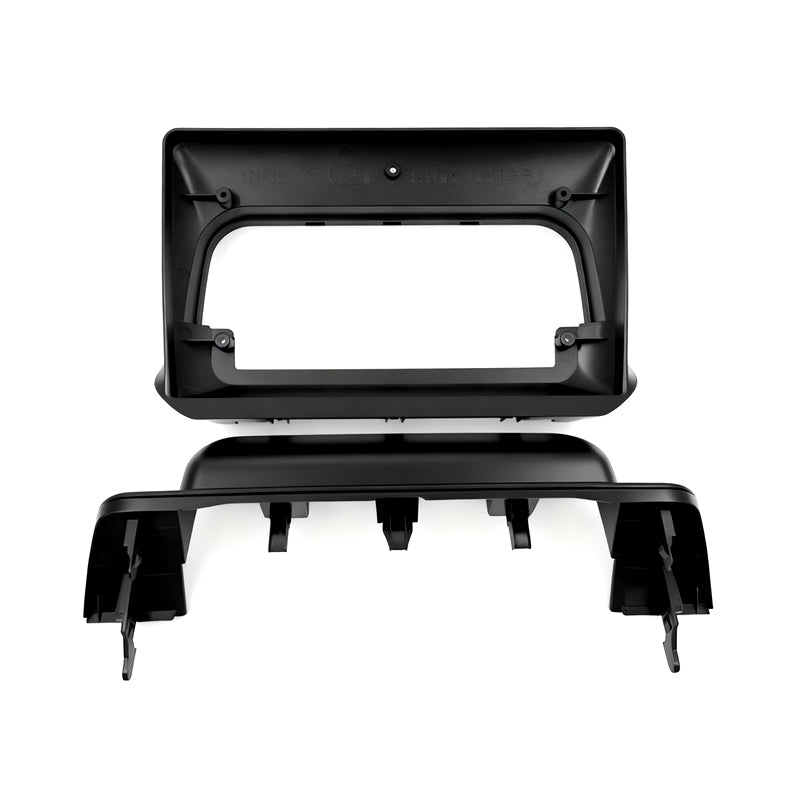 nissan teana radio wiring diagram kit