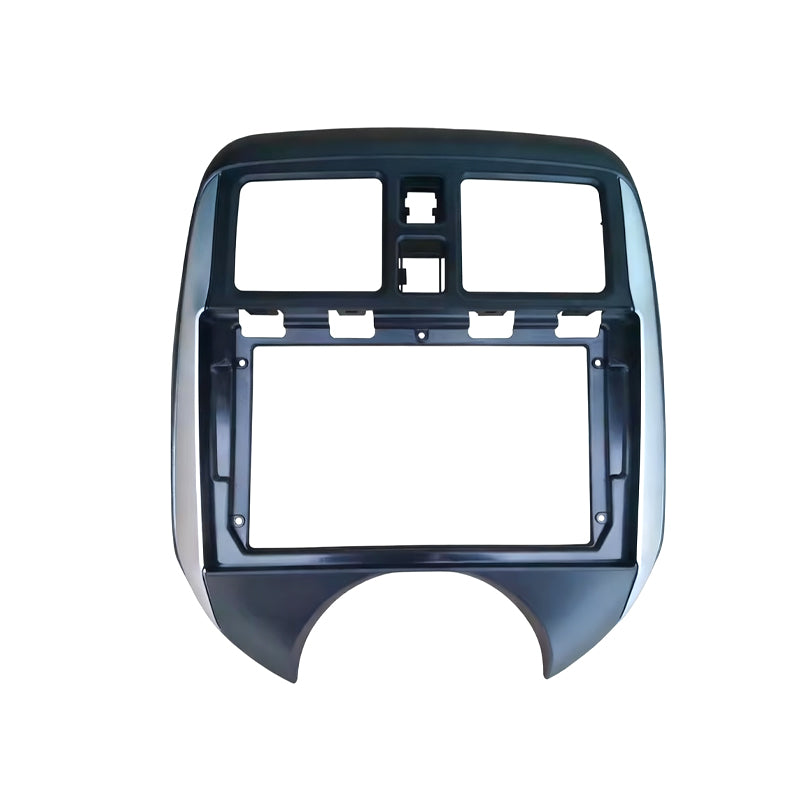 nissan versa radio bluetooth wholesale