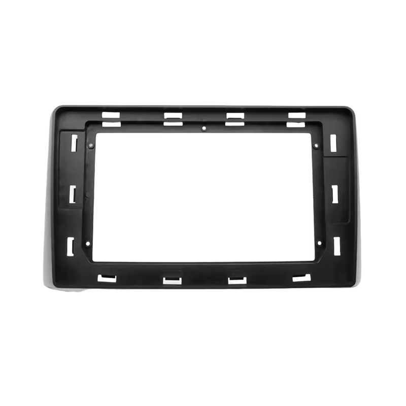 noah car bluetooth radio