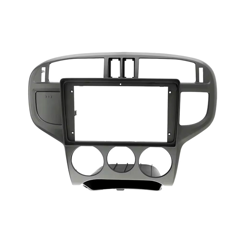 radio hyundai matrix wholesale