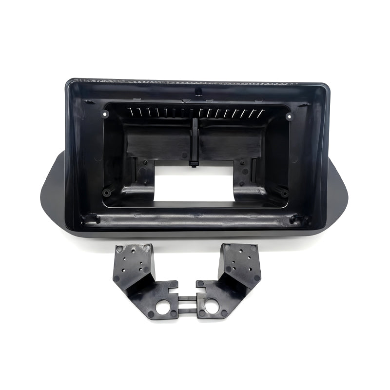 	
radio nissan qashqai 2020