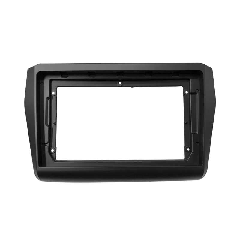 suzuki swift car audio wholesale