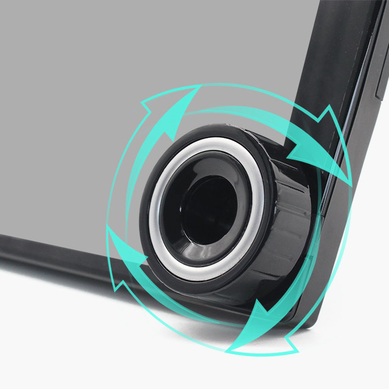 touch screen dvd player for sale