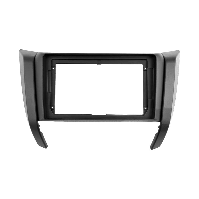 	
touch screen radio for nissan frontier