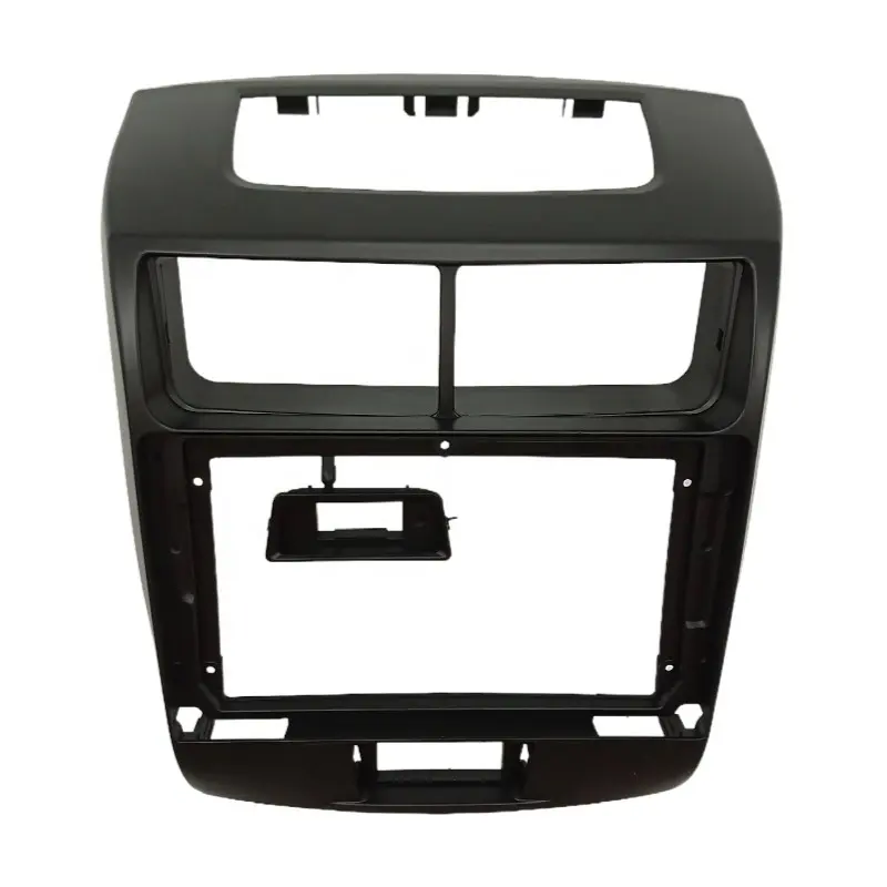 	
toyota avanza car radio car frame fascia