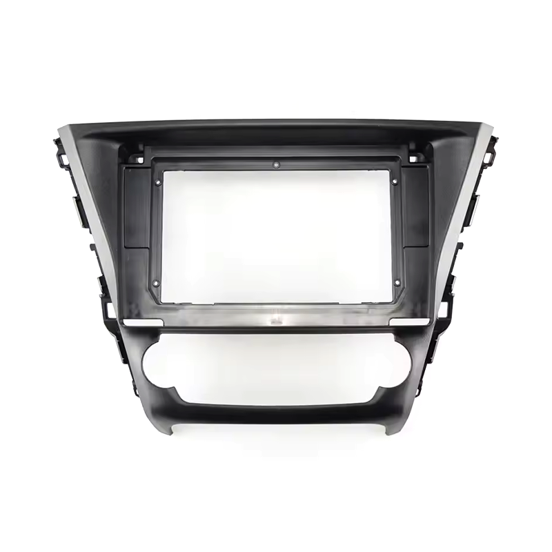 toyota avensis 2015 car cd player