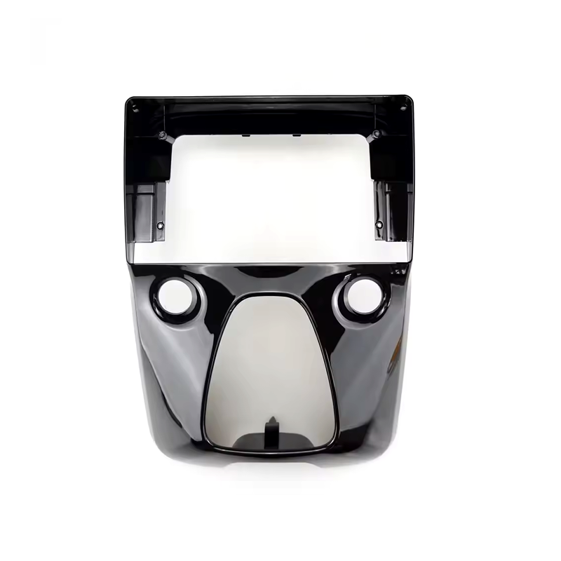 toyota car dvd player