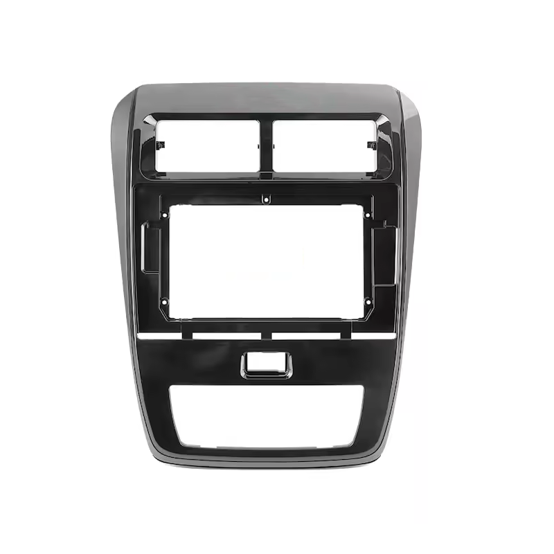 toyota car radio wiring diagram

