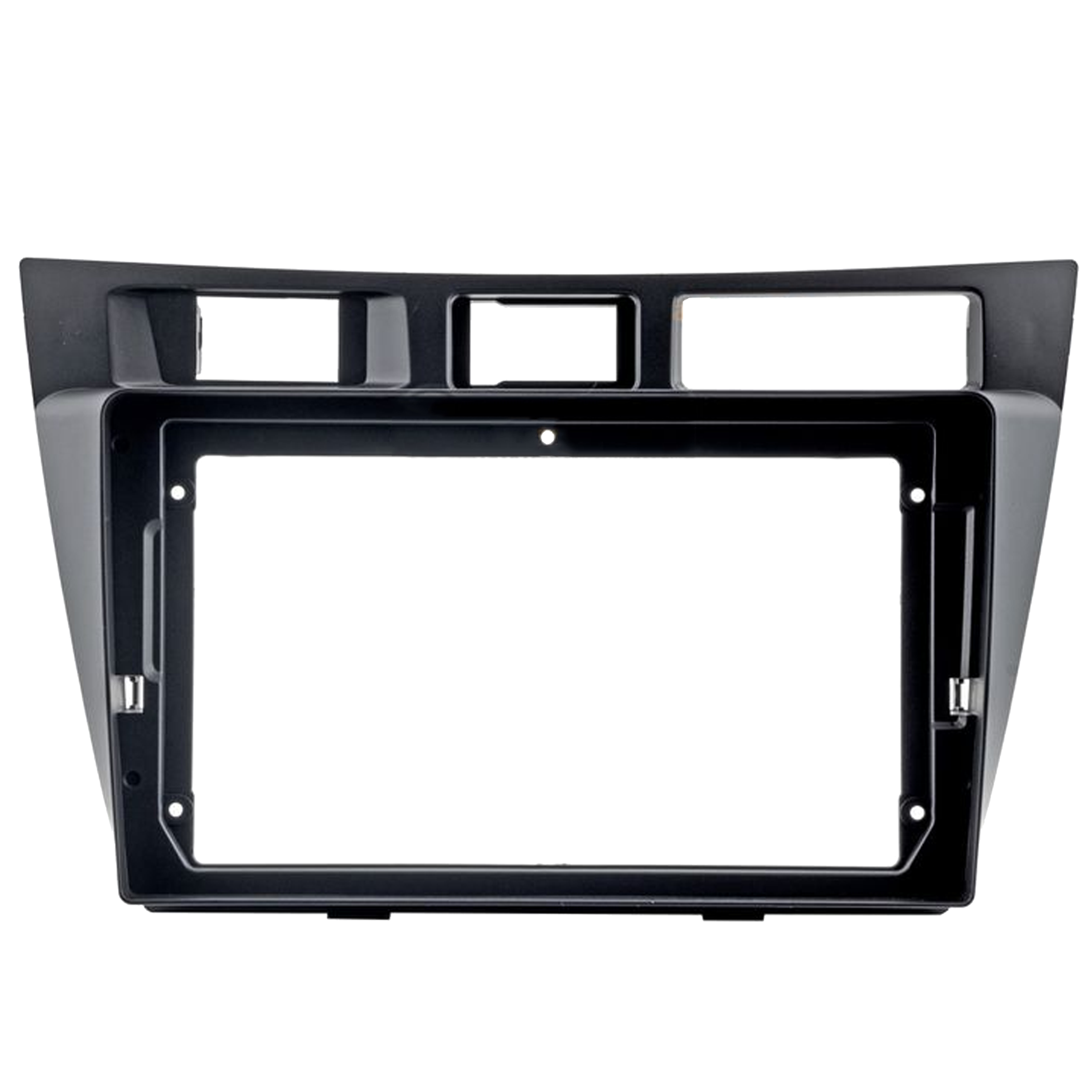 toyota mark radio harness