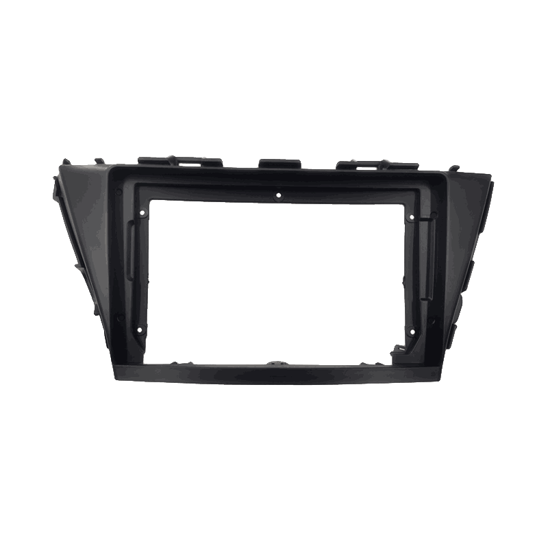 toyota prius radio wiring diagram