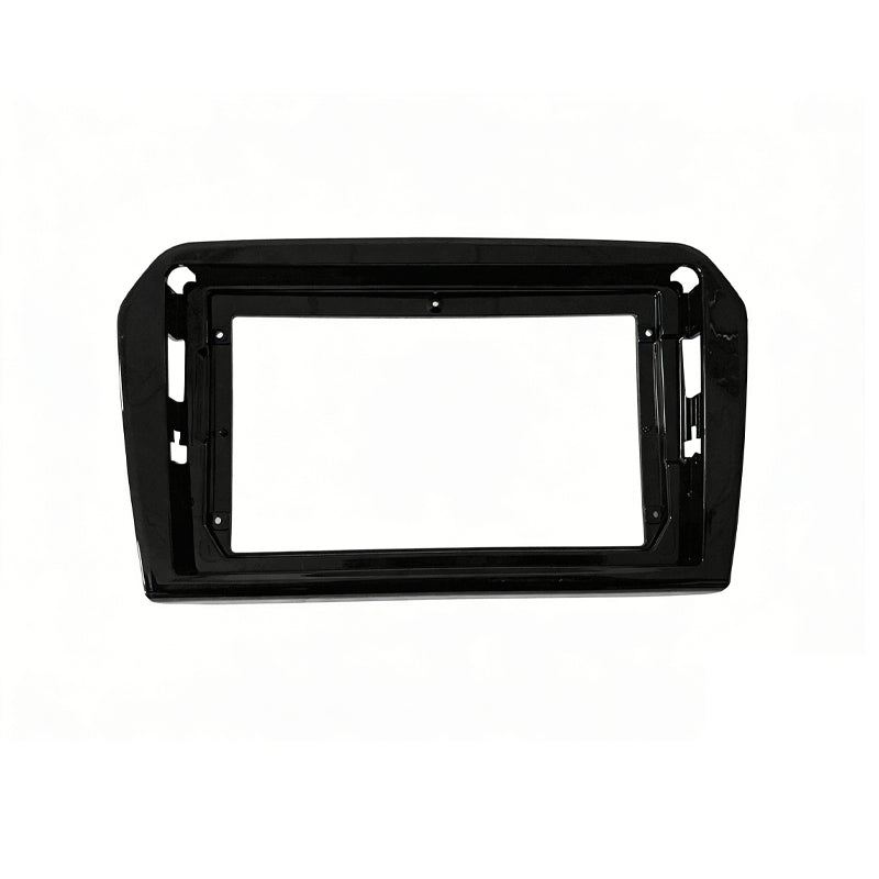 vw jeta 2012 carAndroid DVD player