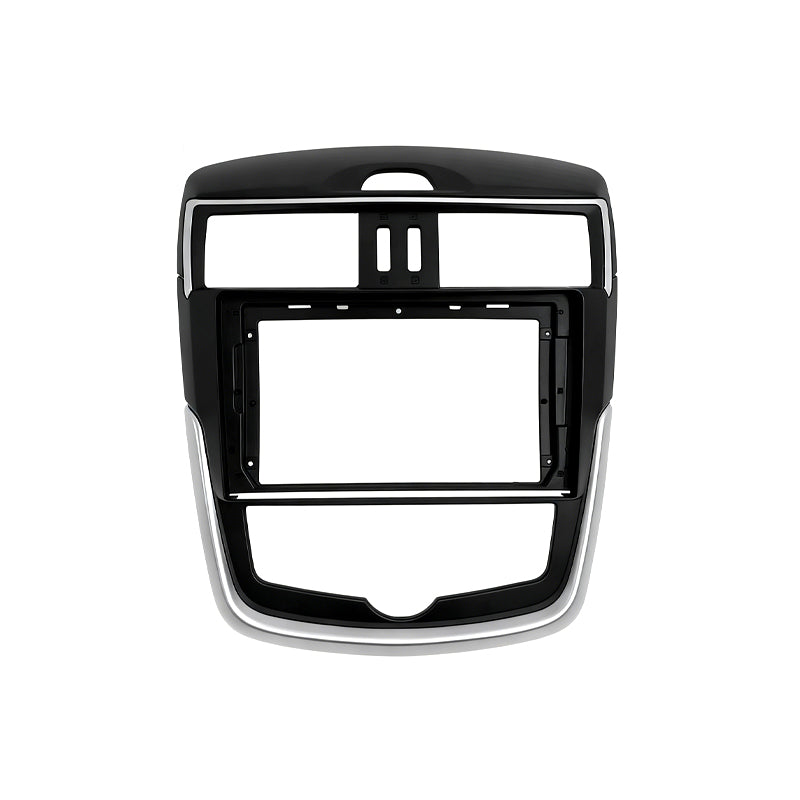 wholesale best dvd double din car stereo