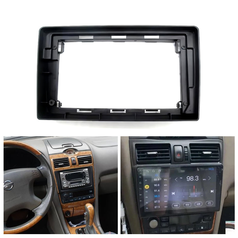 wholesale single din touch screen